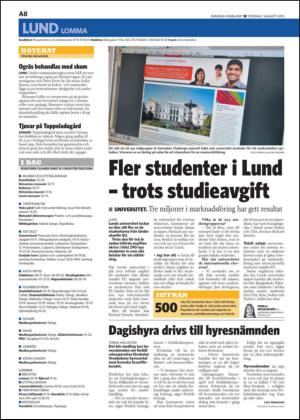 skanskadagbladet-20130801_000_00_00_008.pdf