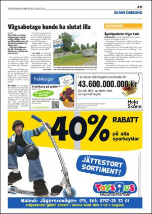 skanskadagbladet-20130801_000_00_00_011.pdf