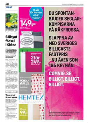 skanskadagbladet-20130801_000_00_00_012.pdf