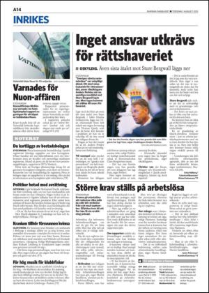 skanskadagbladet-20130801_000_00_00_014.pdf