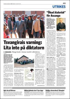 skanskadagbladet-20130801_000_00_00_015.pdf