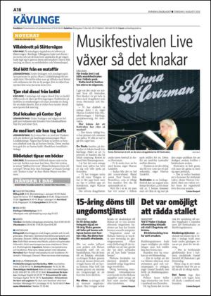 skanskadagbladet-20130801_000_00_00_018.pdf