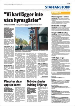 skanskadagbladet-20130801_000_00_00_019.pdf