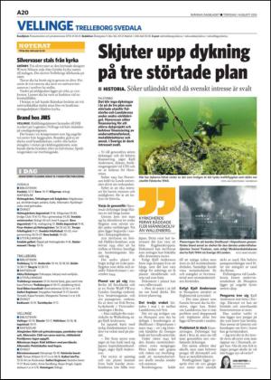 skanskadagbladet-20130801_000_00_00_020.pdf