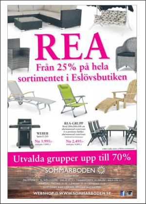 skanskadagbladet-20130801_000_00_00_021.pdf