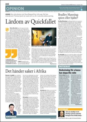 skanskadagbladet-20130801_000_00_00_022.pdf