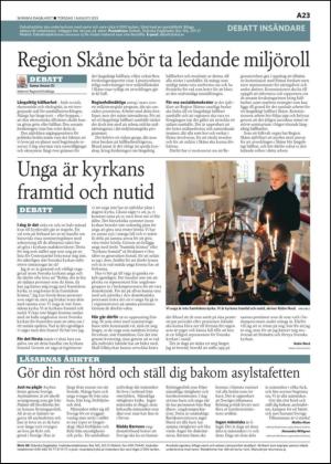 skanskadagbladet-20130801_000_00_00_023.pdf