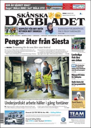 skanskadagbladet-20130802_000_00_00.pdf