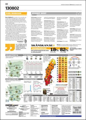 skanskadagbladet-20130802_000_00_00_002.pdf