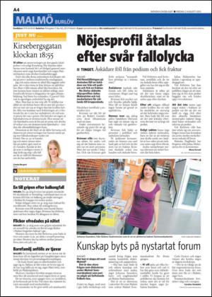 skanskadagbladet-20130802_000_00_00_004.pdf