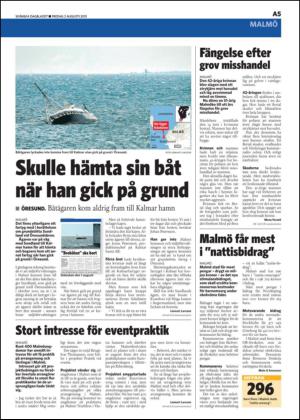 skanskadagbladet-20130802_000_00_00_005.pdf