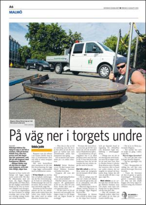 skanskadagbladet-20130802_000_00_00_006.pdf