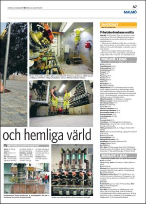 skanskadagbladet-20130802_000_00_00_007.pdf