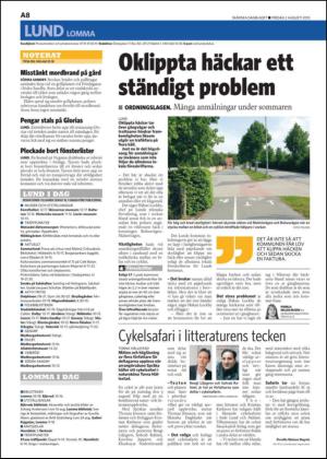 skanskadagbladet-20130802_000_00_00_008.pdf