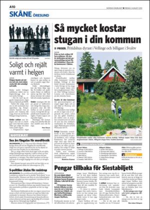 skanskadagbladet-20130802_000_00_00_010.pdf