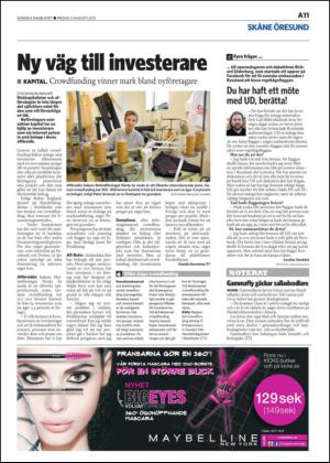 skanskadagbladet-20130802_000_00_00_011.pdf