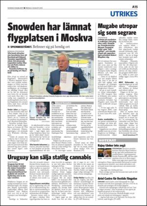 skanskadagbladet-20130802_000_00_00_015.pdf