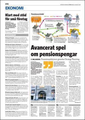 skanskadagbladet-20130802_000_00_00_016.pdf