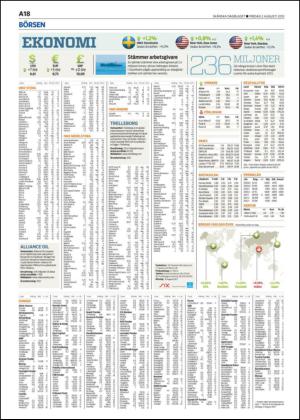 skanskadagbladet-20130802_000_00_00_018.pdf