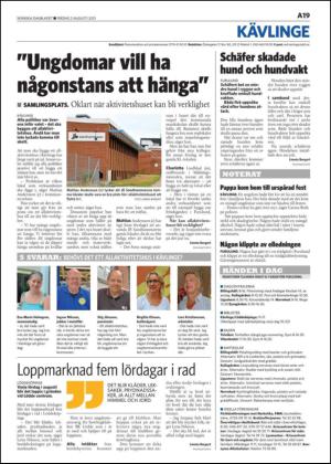 skanskadagbladet-20130802_000_00_00_019.pdf