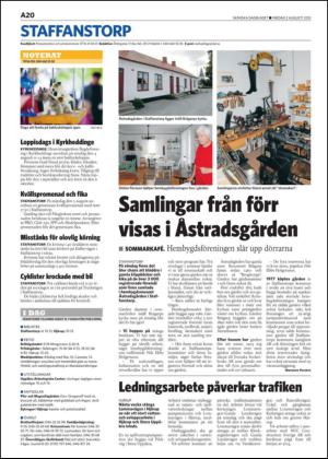 skanskadagbladet-20130802_000_00_00_020.pdf