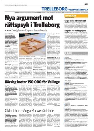 skanskadagbladet-20130802_000_00_00_021.pdf