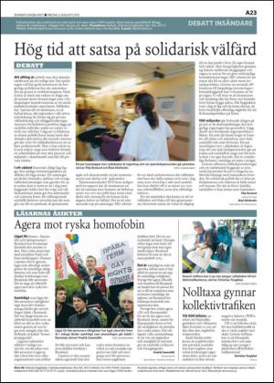 skanskadagbladet-20130802_000_00_00_023.pdf