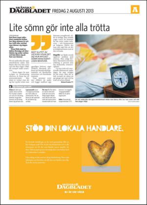 skanskadagbladet-20130802_000_00_00_024.pdf