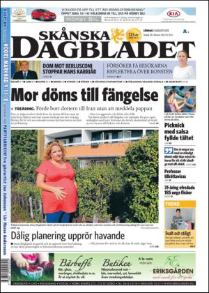 skanskadagbladet-20130803_000_00_00.pdf