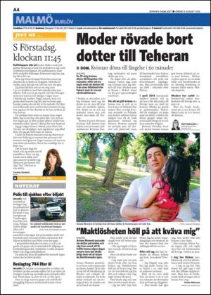 skanskadagbladet-20130803_000_00_00_004.pdf