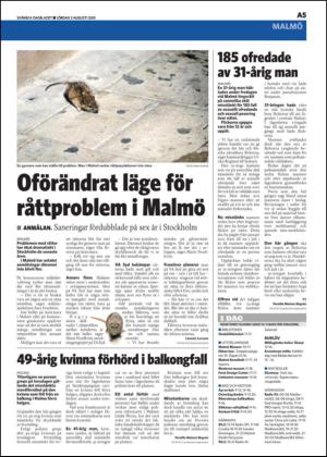 skanskadagbladet-20130803_000_00_00_005.pdf