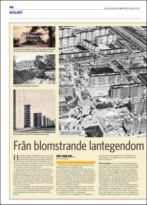 skanskadagbladet-20130803_000_00_00_006.pdf