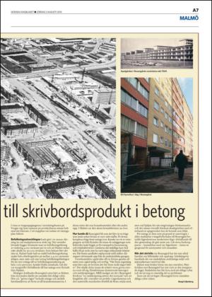 skanskadagbladet-20130803_000_00_00_007.pdf