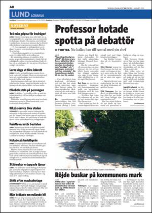 skanskadagbladet-20130803_000_00_00_008.pdf