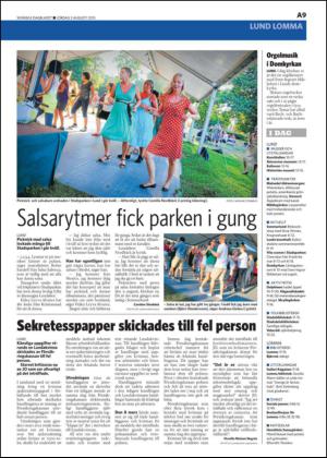 skanskadagbladet-20130803_000_00_00_009.pdf