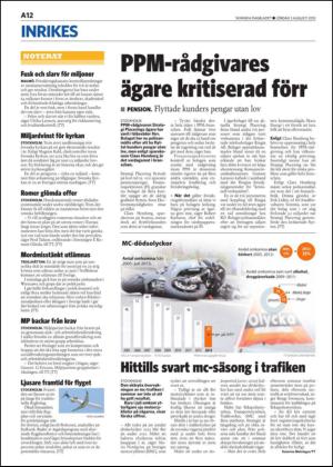 skanskadagbladet-20130803_000_00_00_012.pdf