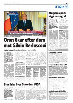 skanskadagbladet-20130803_000_00_00_013.pdf