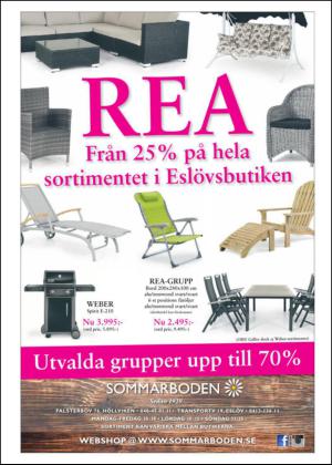 skanskadagbladet-20130803_000_00_00_014.pdf