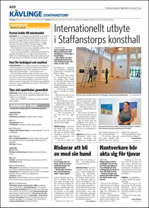 skanskadagbladet-20130803_000_00_00_020.pdf