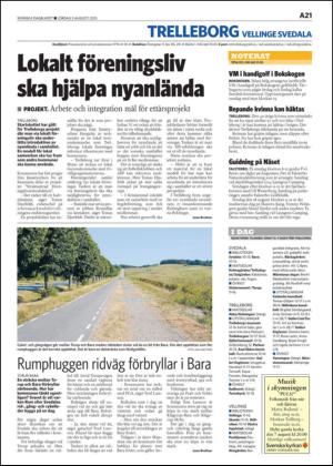 skanskadagbladet-20130803_000_00_00_021.pdf