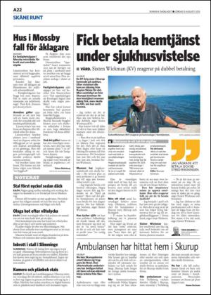 skanskadagbladet-20130803_000_00_00_022.pdf