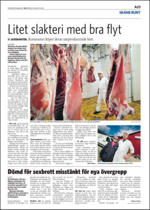 skanskadagbladet-20130803_000_00_00_023.pdf