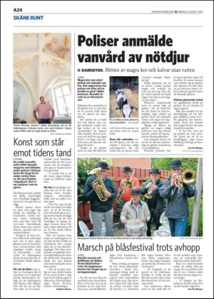 skanskadagbladet-20130803_000_00_00_024.pdf