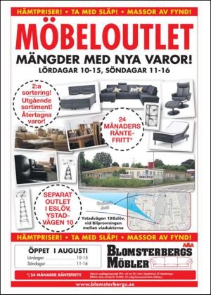 skanskadagbladet-20130803_000_00_00_025.pdf