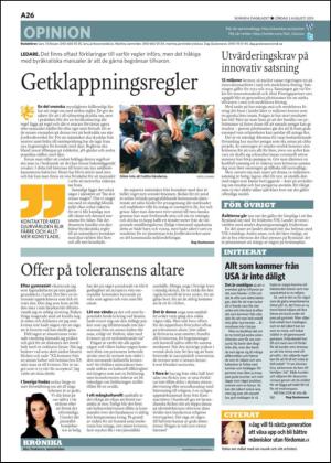 skanskadagbladet-20130803_000_00_00_026.pdf