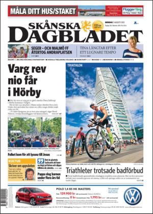 skanskadagbladet-20130805_000_00_00.pdf