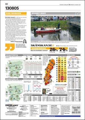 skanskadagbladet-20130805_000_00_00_002.pdf