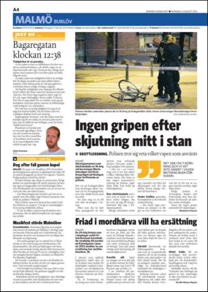 skanskadagbladet-20130805_000_00_00_004.pdf