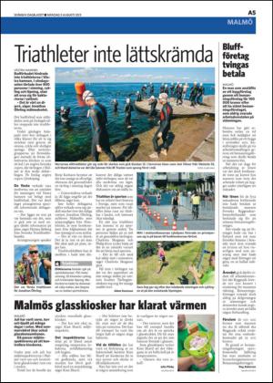 skanskadagbladet-20130805_000_00_00_005.pdf