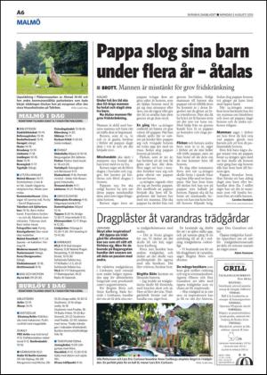 skanskadagbladet-20130805_000_00_00_006.pdf